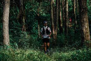 BIB: 
                            <button type="button" onclick="openModal(25237053)" class="btn btn-primary btn-sm float-right btn-popup" data-toggle="modal" data-target=".modal-high-quality">
                        <i class="fas fa-shopping-cart"></i> Add to Cart
                    </button>
                                            <button type="button" onclick="isThisMe(25237053, true)" class="btn btn-success btn-sm float-right btn-popup btn-isme hidden" data-toggle="tooltip" data-placement="bottom" title="นี่คือรูปของคุณใช่ไหม คลิกที่นี่เพื่อเอาเข้าอัลบั้ม">
                        <i class="fas fa-plus"></i> Add to album
                    </button>
                    <button type="button" onclick="isThisMe(25237053, false)" class="btn btn-warning btn-sm float-right btn-popup btn-isnotme hidden">
                        <i class="fas fa-ban"></i> Remove from album
                    </button>